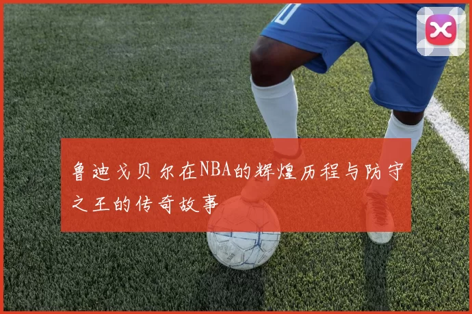 鲁迪戈贝尔在NBA的辉煌历程与防守之王的传奇故事